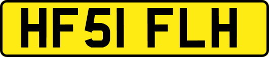 HF51FLH