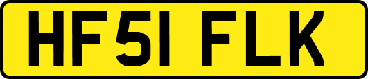 HF51FLK