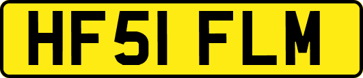 HF51FLM