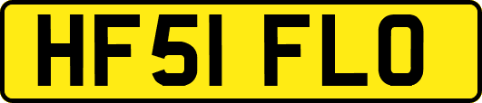 HF51FLO