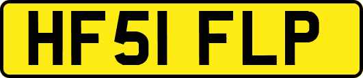 HF51FLP