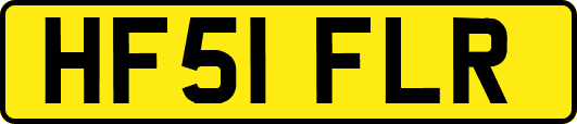 HF51FLR