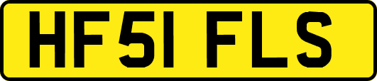 HF51FLS
