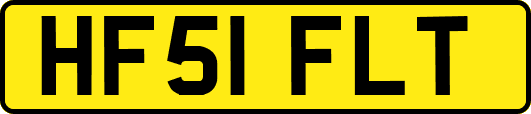 HF51FLT