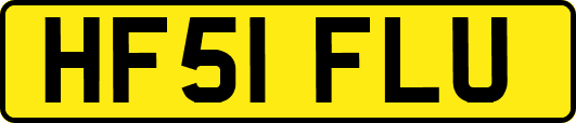 HF51FLU