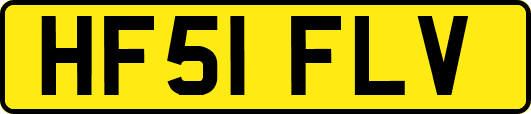 HF51FLV
