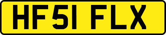 HF51FLX