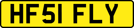 HF51FLY