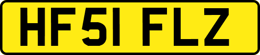 HF51FLZ