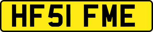 HF51FME