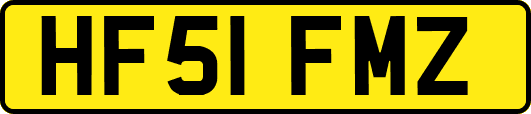 HF51FMZ