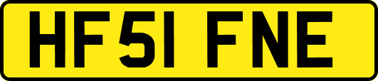 HF51FNE
