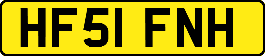 HF51FNH