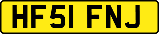 HF51FNJ