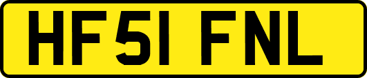 HF51FNL