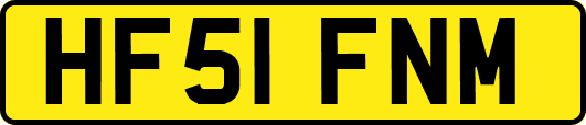 HF51FNM