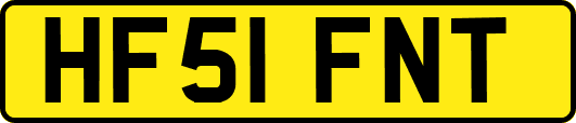 HF51FNT