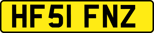HF51FNZ
