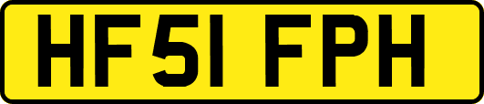 HF51FPH