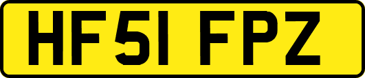 HF51FPZ