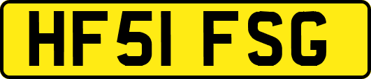 HF51FSG