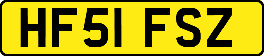 HF51FSZ
