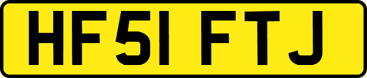 HF51FTJ