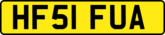 HF51FUA