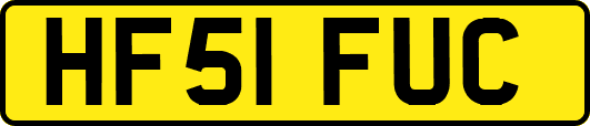 HF51FUC