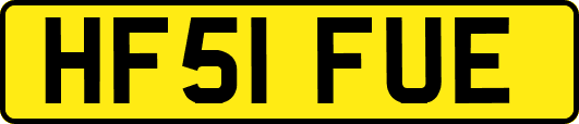 HF51FUE