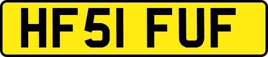 HF51FUF