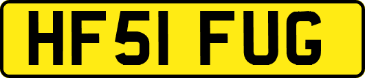 HF51FUG