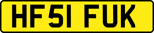 HF51FUK