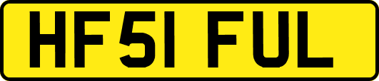 HF51FUL