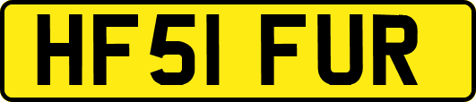 HF51FUR