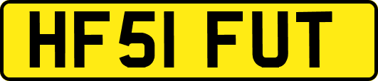 HF51FUT