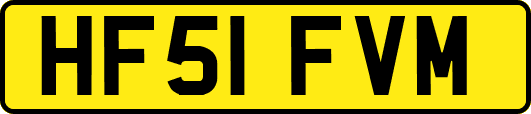 HF51FVM