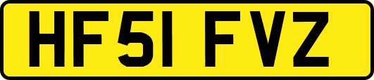 HF51FVZ