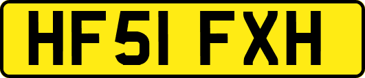 HF51FXH