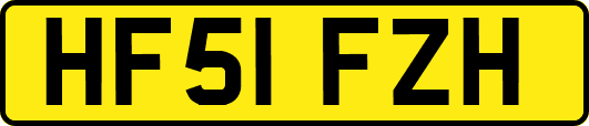 HF51FZH