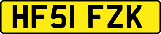HF51FZK