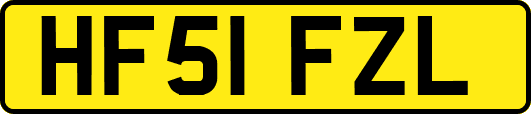 HF51FZL