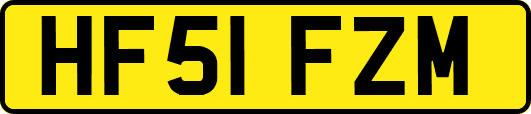 HF51FZM