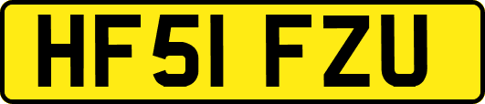 HF51FZU