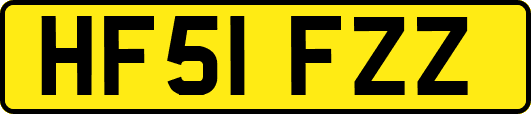 HF51FZZ