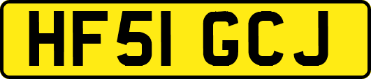 HF51GCJ