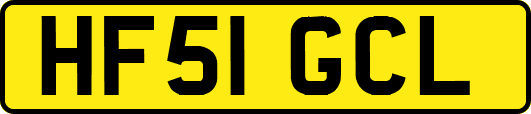 HF51GCL