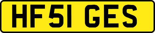 HF51GES