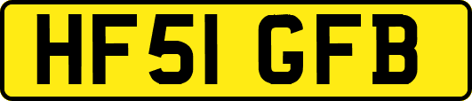 HF51GFB