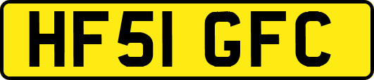 HF51GFC
